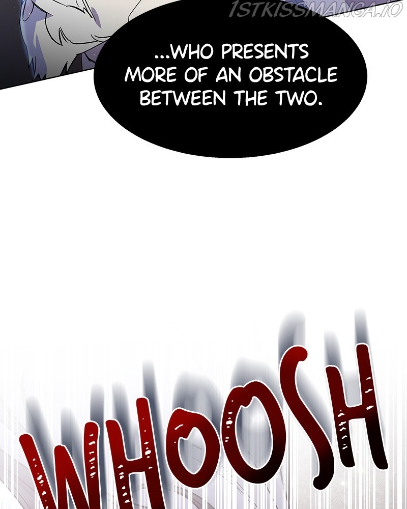 Shadow Bride chapter 71 - page 43