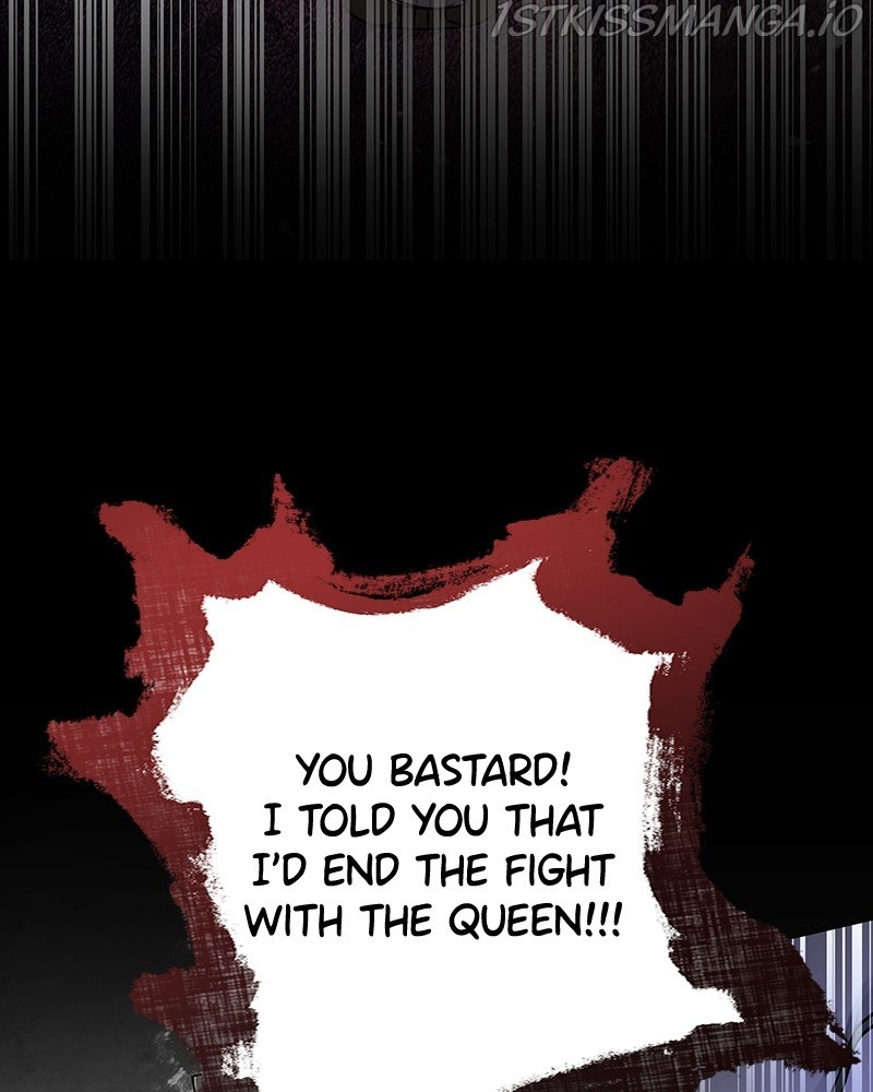 Shadow Bride chapter 71 - page 46