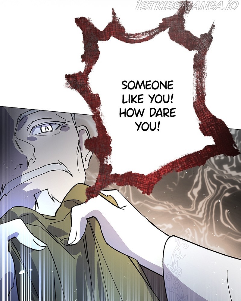 Shadow Bride chapter 71 - page 48