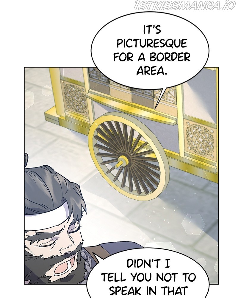 Shadow Bride chapter 71 - page 67