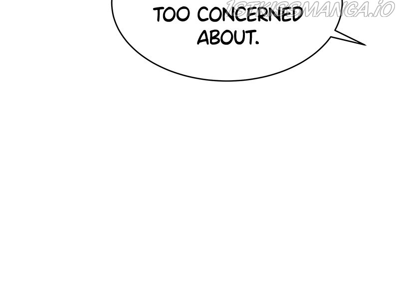 Shadow Bride chapter 71 - page 96