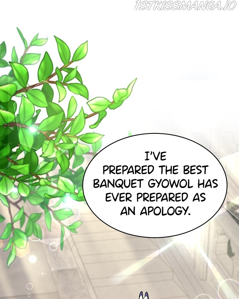 Shadow Bride chapter 71 - page 97