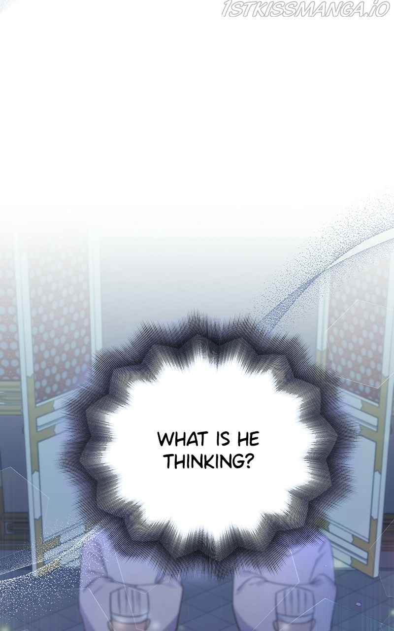 Shadow Bride chapter 85 - page 83