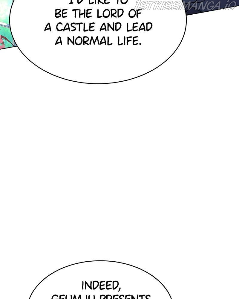 Shadow Bride chapter 62 - page 101