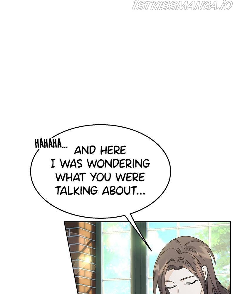 Shadow Bride chapter 62 - page 118