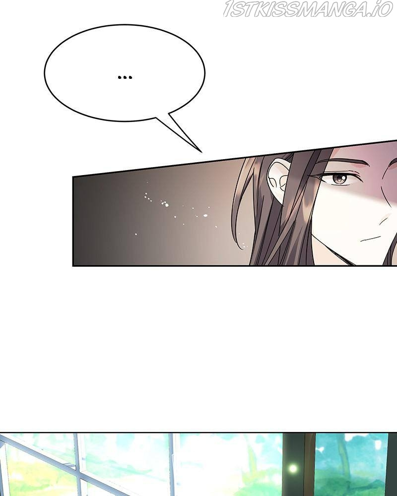 Shadow Bride chapter 62 - page 125
