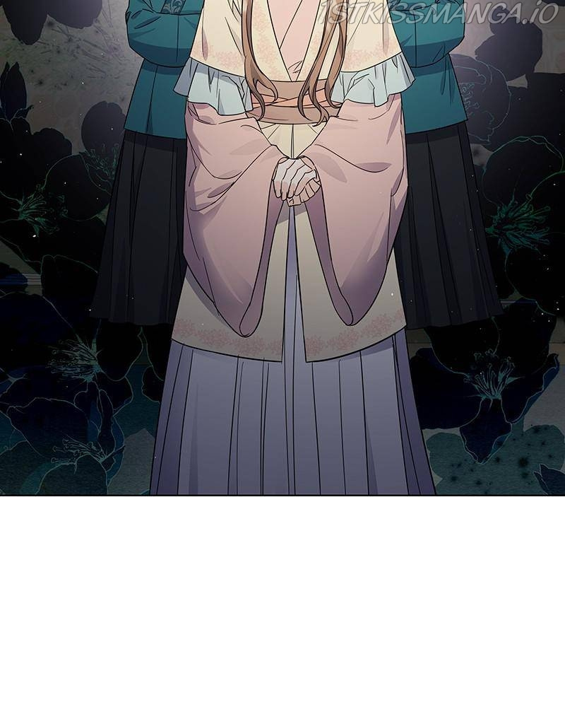Shadow Bride chapter 62 - page 15