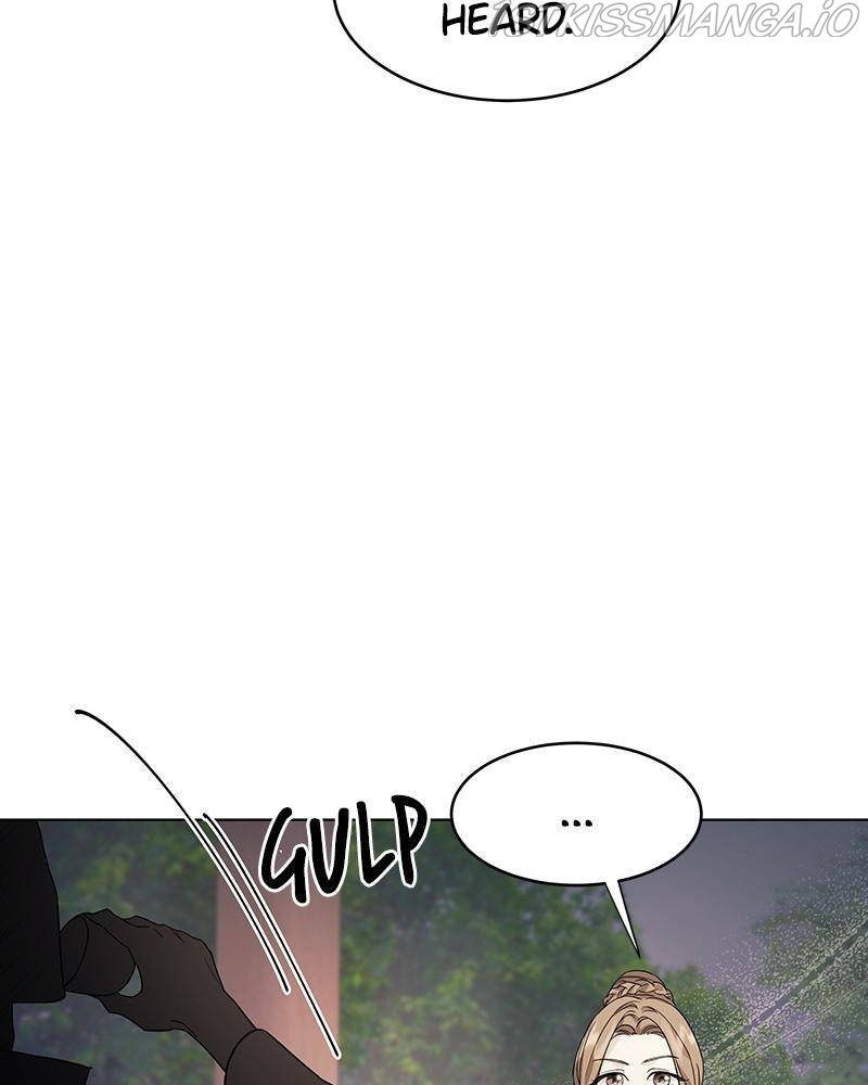 Shadow Bride chapter 62 - page 19