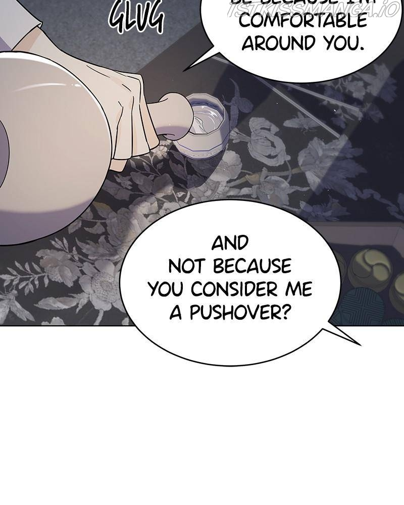 Shadow Bride chapter 62 - page 24