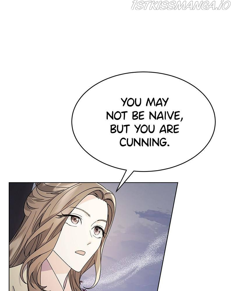 Shadow Bride chapter 62 - page 28