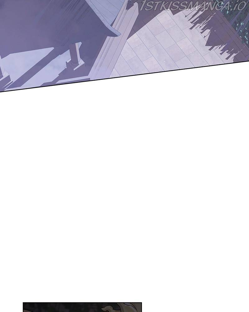 Shadow Bride chapter 62 - page 3
