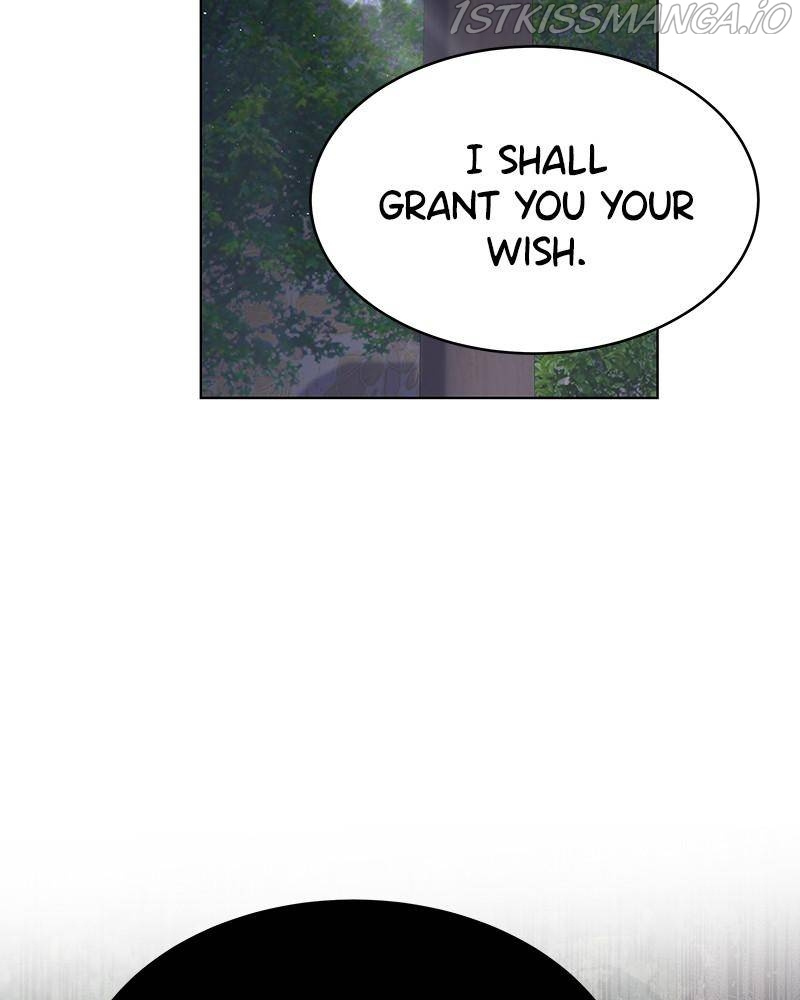 Shadow Bride chapter 62 - page 37