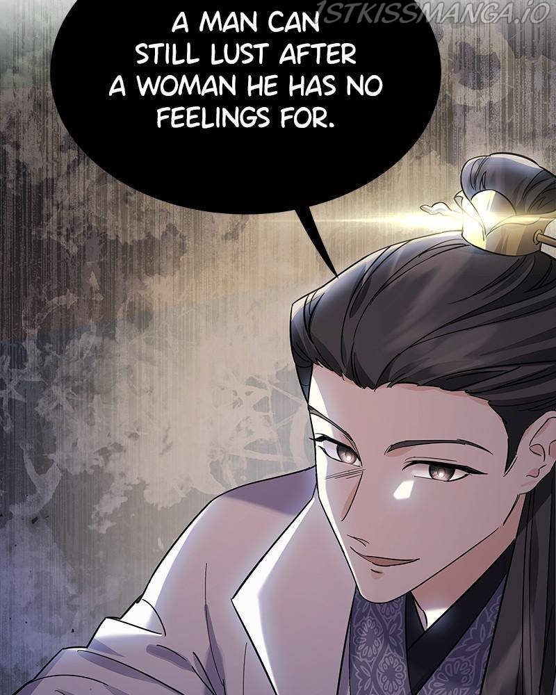Shadow Bride chapter 62 - page 38