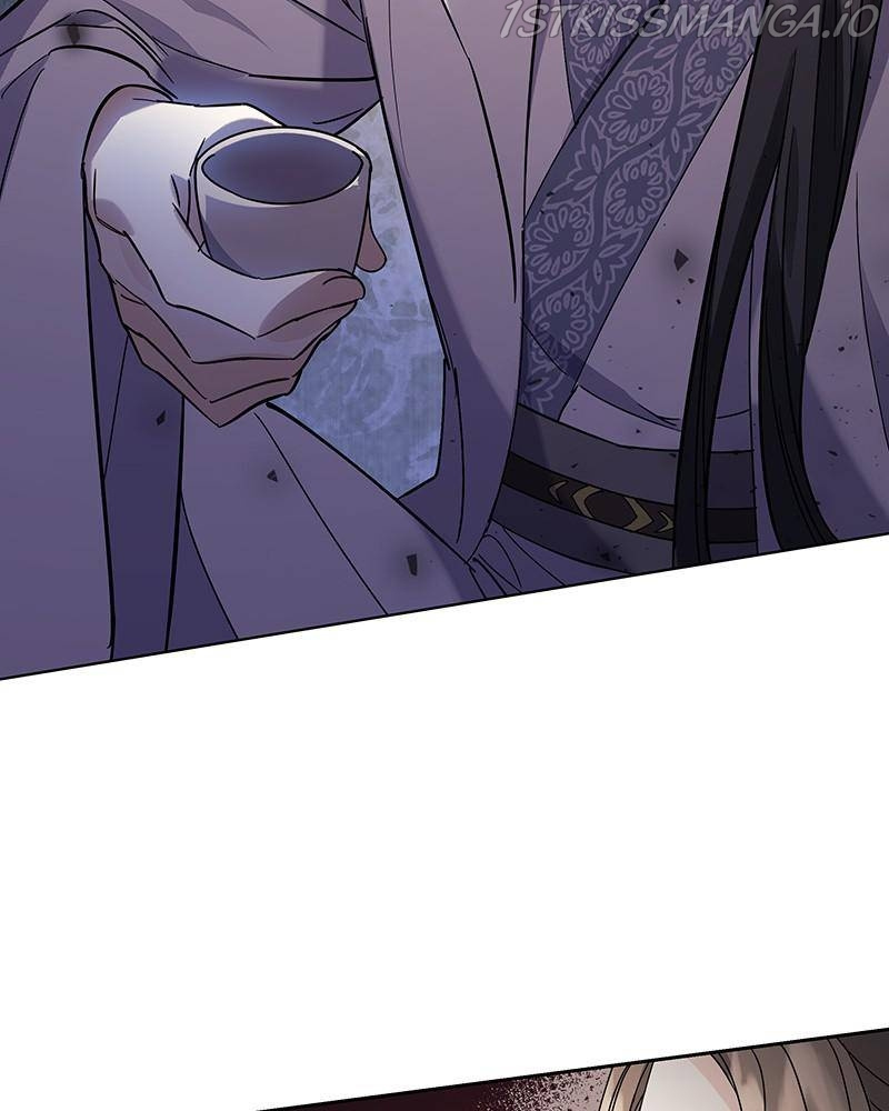 Shadow Bride chapter 62 - page 39