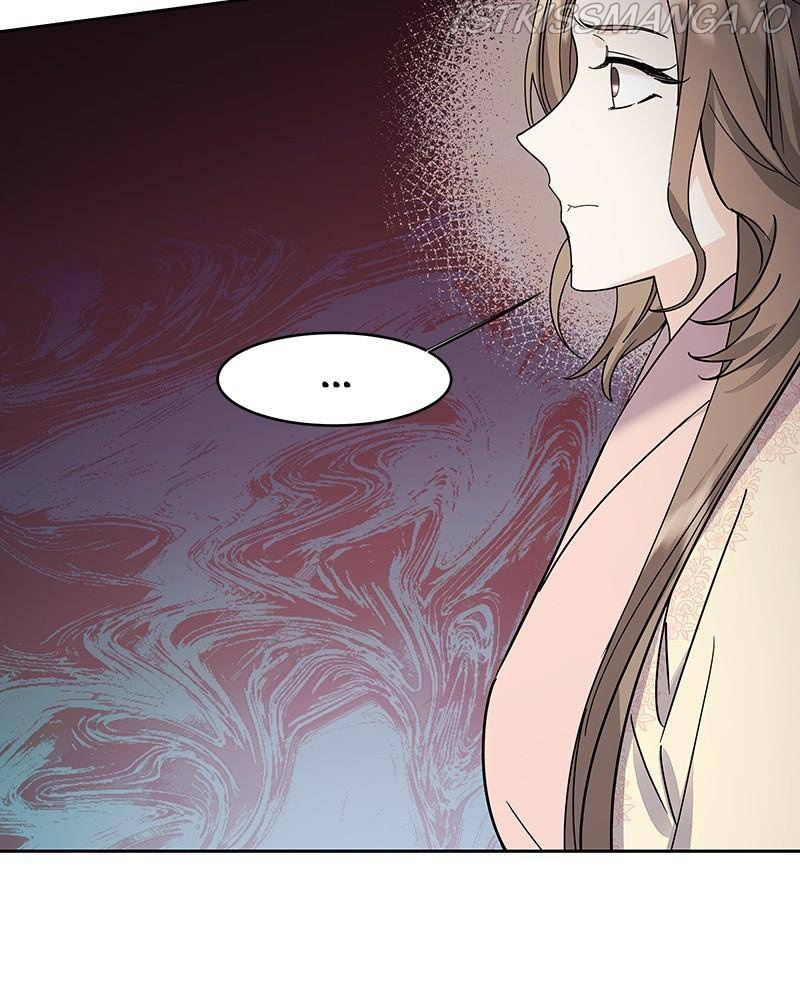 Shadow Bride chapter 62 - page 40