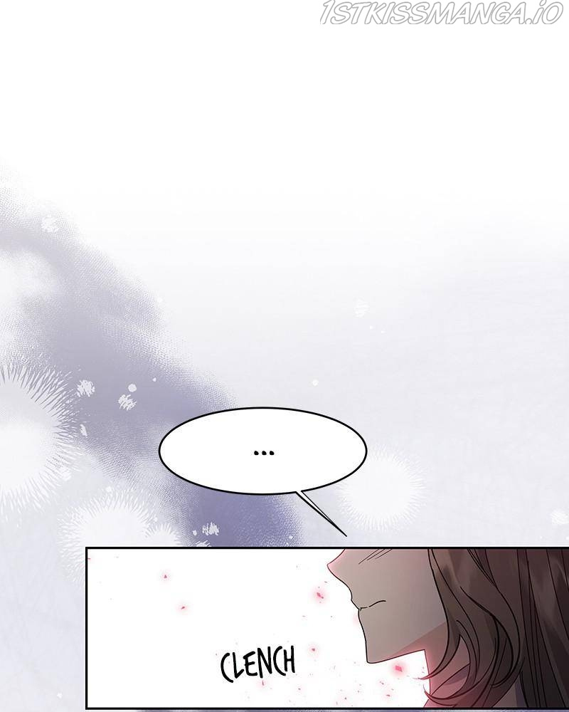 Shadow Bride chapter 62 - page 42