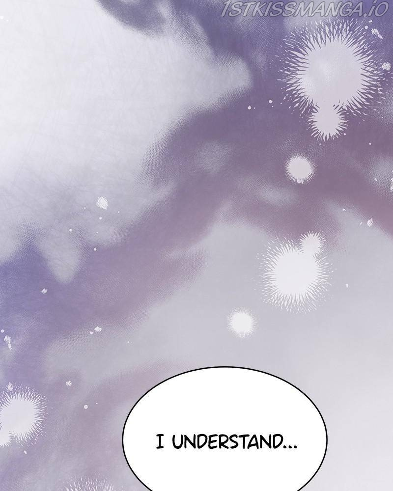 Shadow Bride chapter 62 - page 43