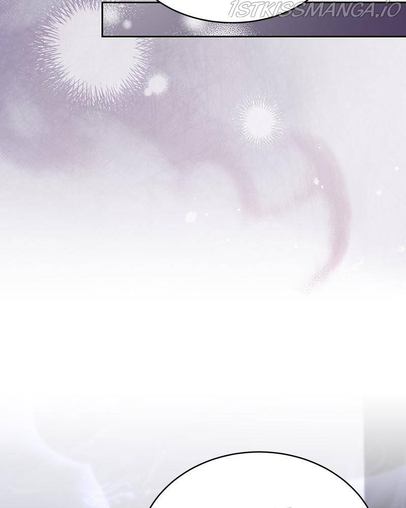 Shadow Bride chapter 62 - page 44