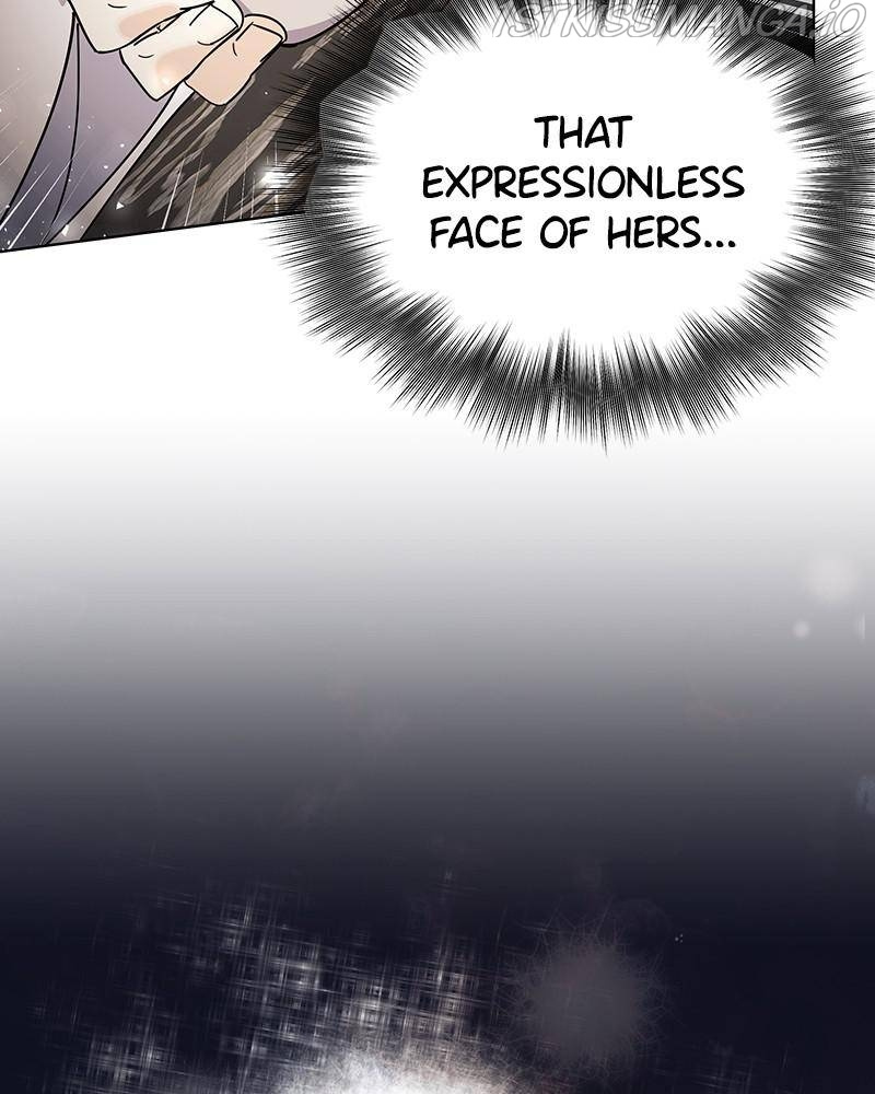 Shadow Bride chapter 62 - page 49