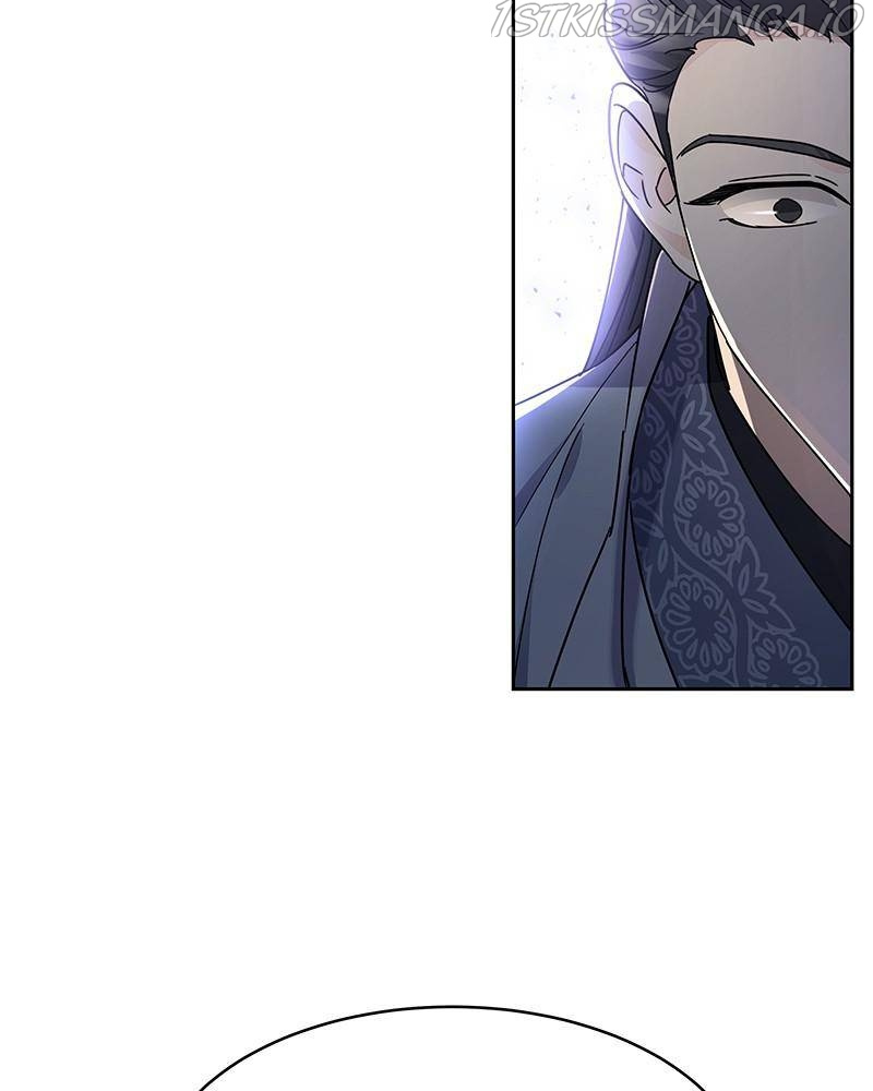 Shadow Bride chapter 62 - page 5