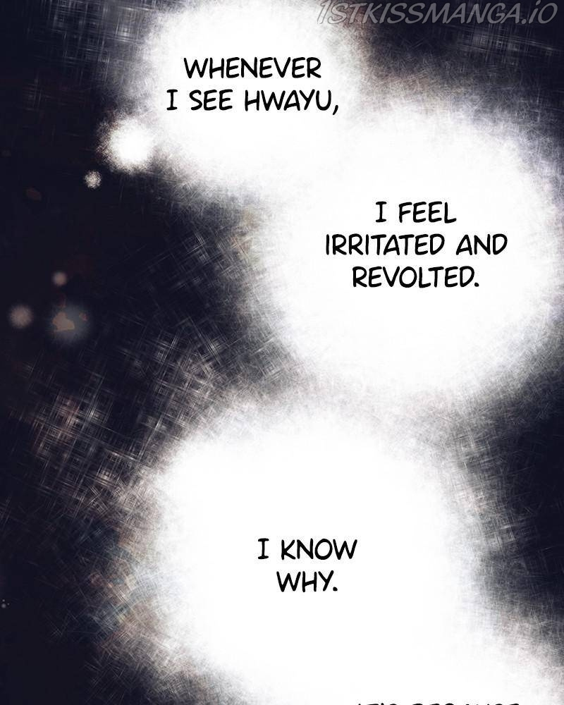 Shadow Bride chapter 62 - page 50