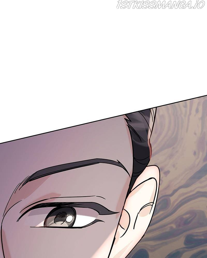 Shadow Bride chapter 62 - page 56