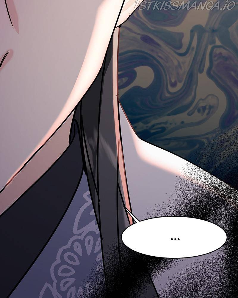 Shadow Bride chapter 62 - page 57