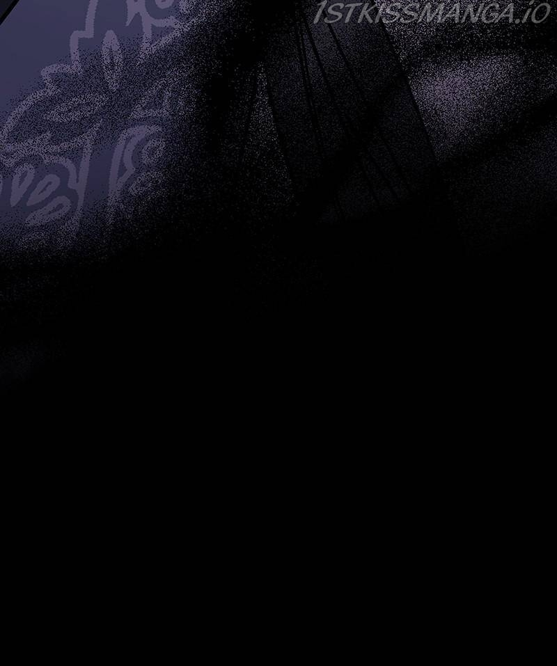 Shadow Bride chapter 62 - page 58