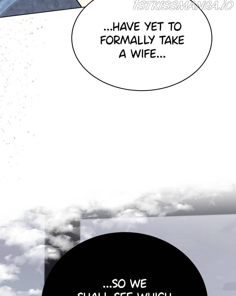 Shadow Bride chapter 62 - page 66