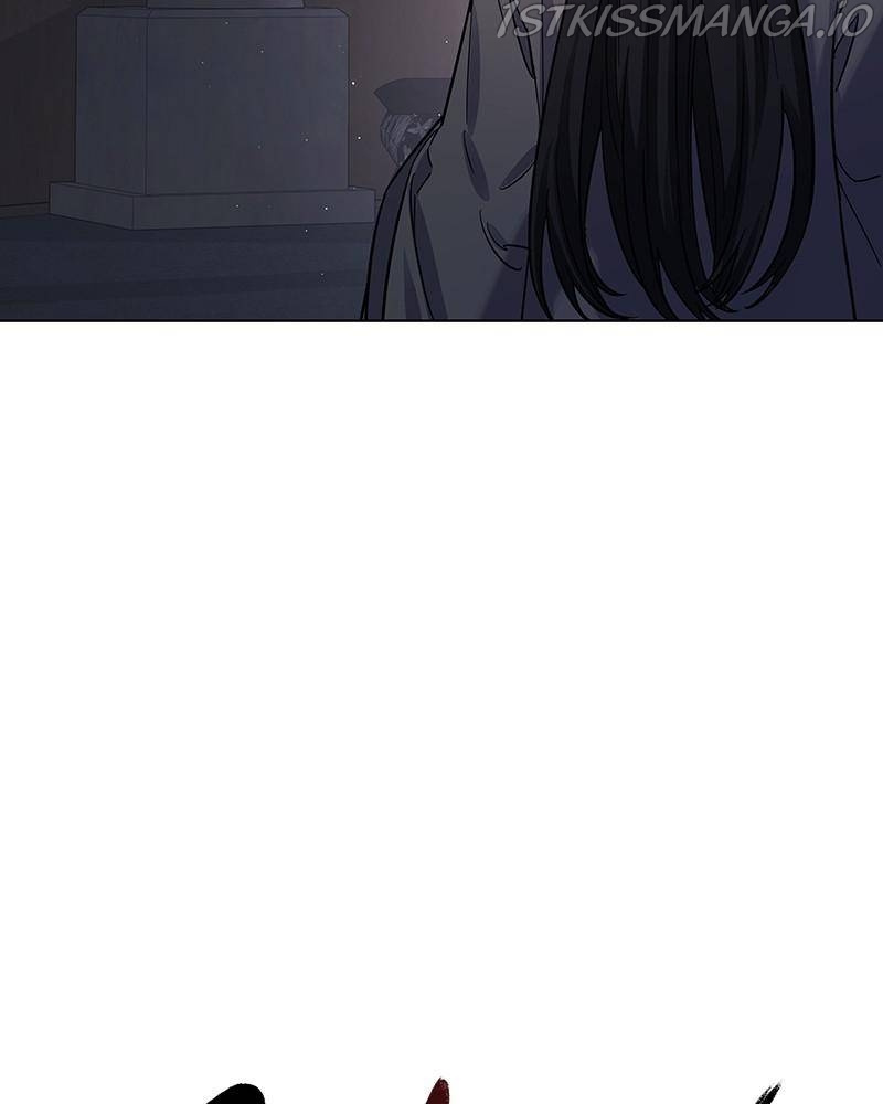 Shadow Bride chapter 62 - page 68