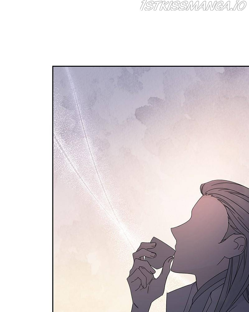 Shadow Bride chapter 62 - page 7