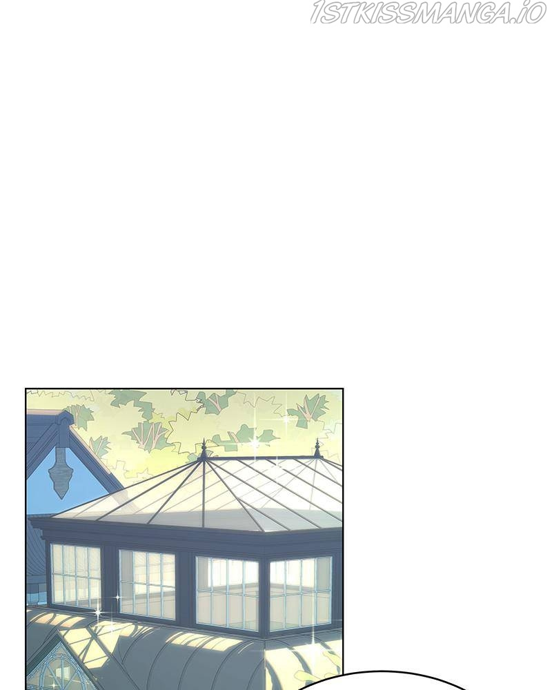 Shadow Bride chapter 62 - page 70
