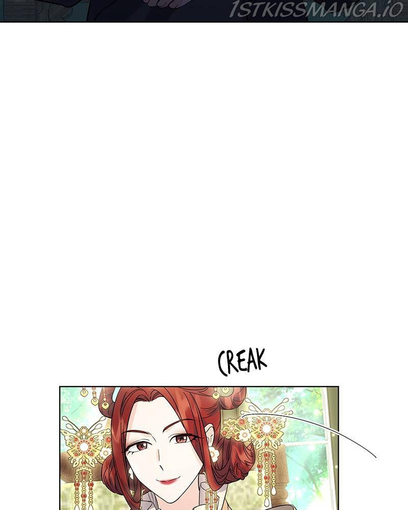 Shadow Bride chapter 62 - page 84