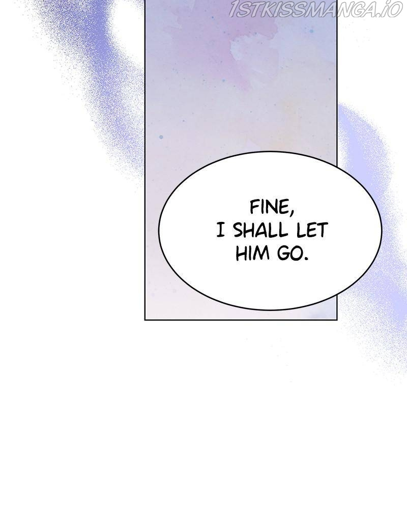Shadow Bride chapter 62 - page 95
