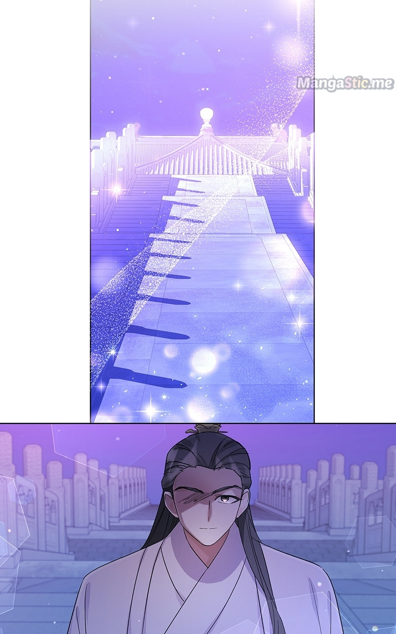 Shadow Bride chapter 86 - page 2