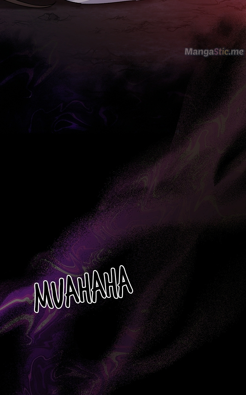 Shadow Bride chapter 86 - page 93