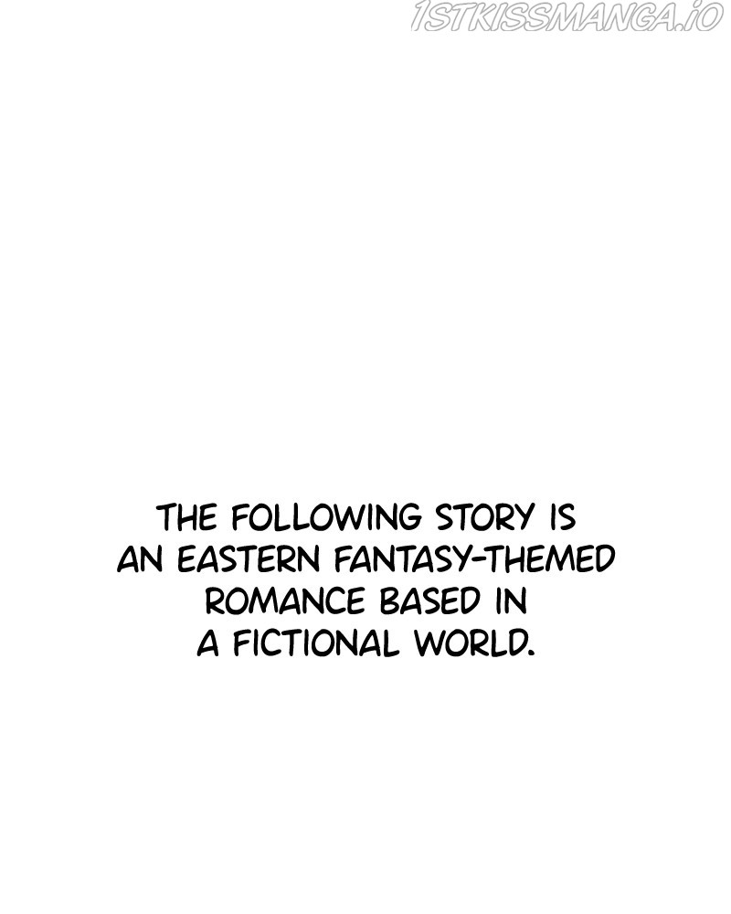 Shadow Bride chapter 70 - page 1