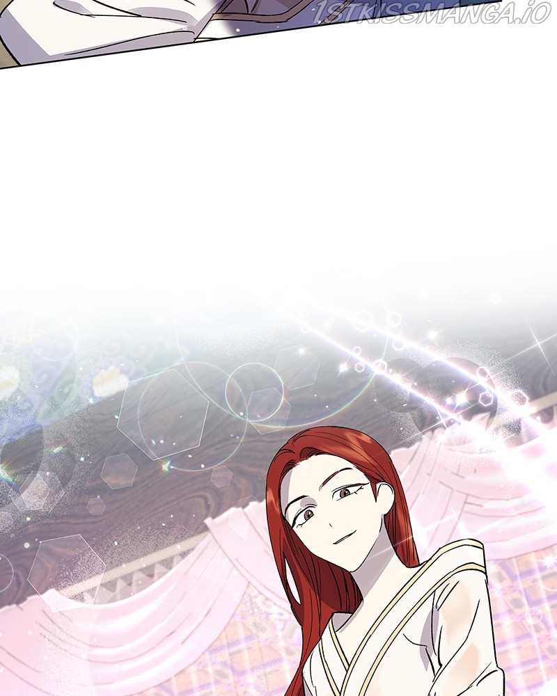 Shadow Bride chapter 70 - page 100