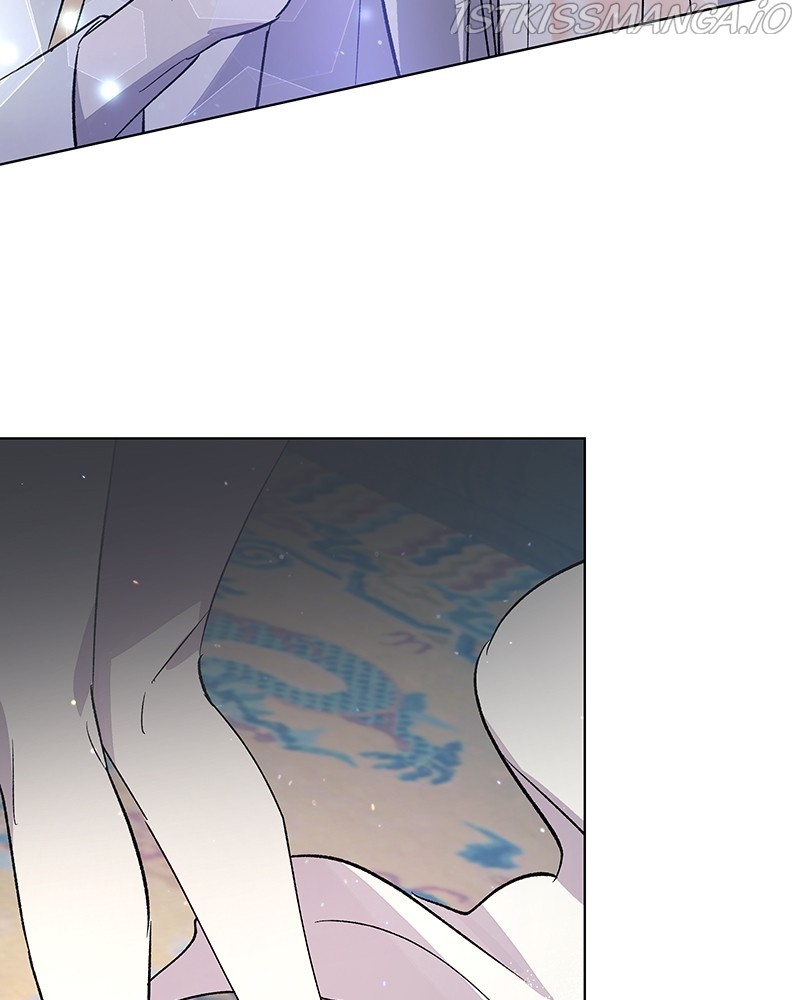 Shadow Bride chapter 70 - page 102