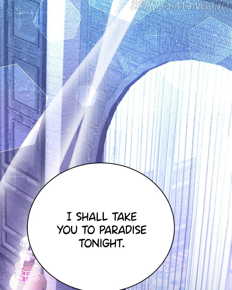 Shadow Bride chapter 70 - page 104