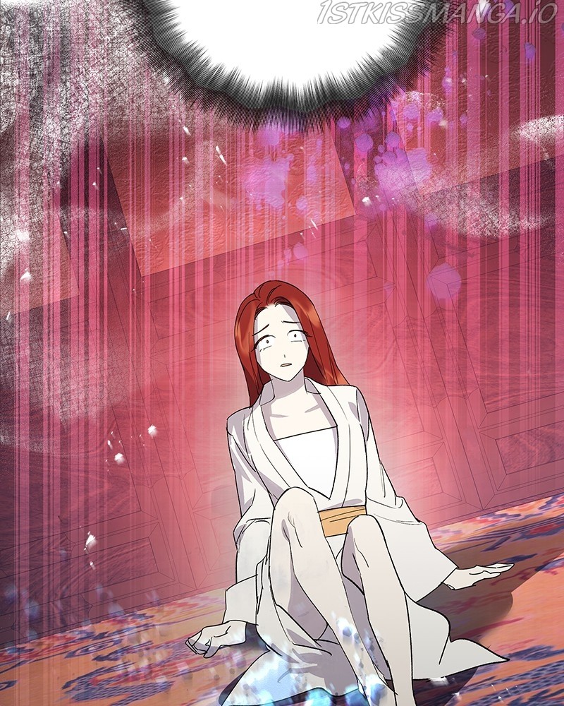 Shadow Bride chapter 70 - page 112