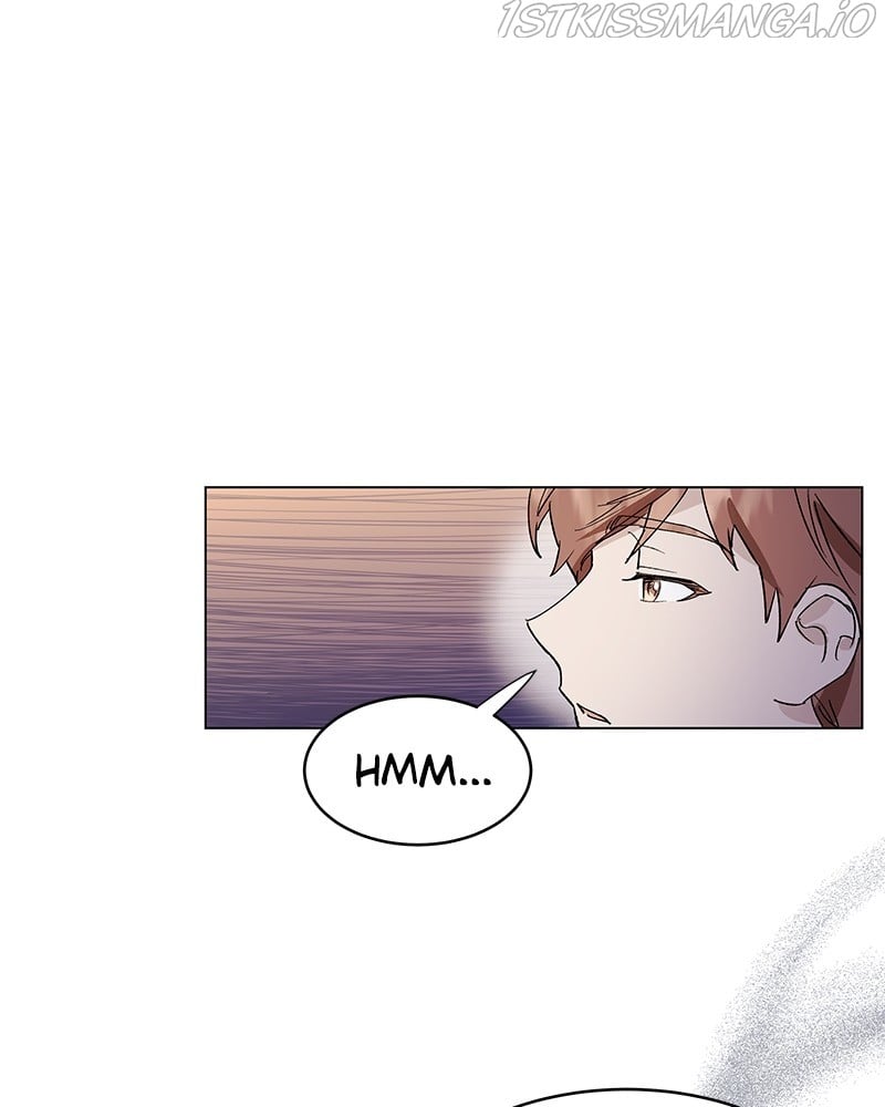 Shadow Bride chapter 70 - page 18