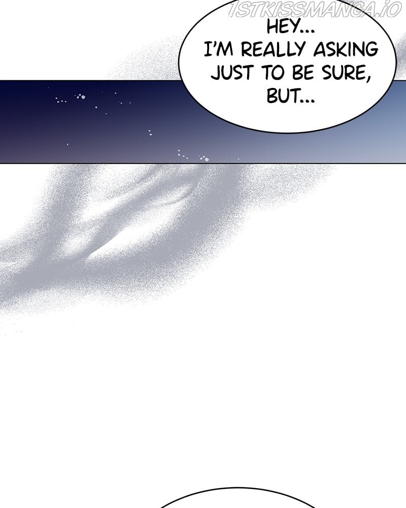 Shadow Bride chapter 70 - page 19