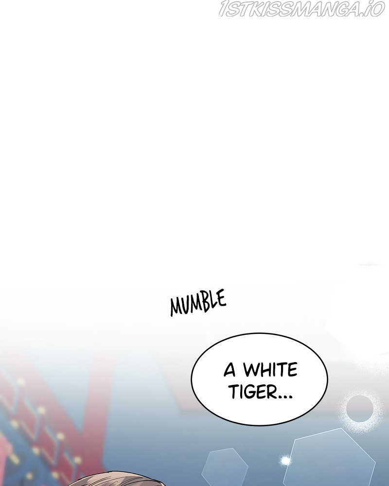 Shadow Bride chapter 70 - page 3