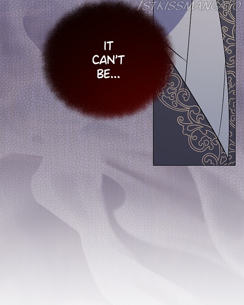 Shadow Bride chapter 70 - page 34