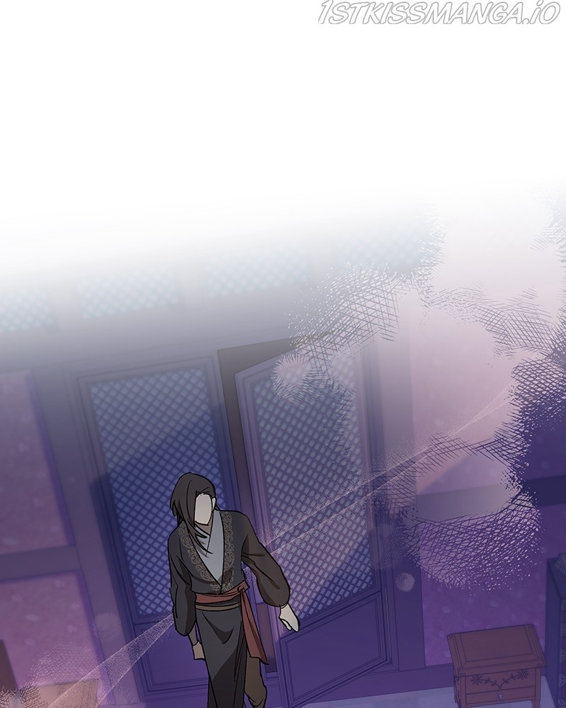 Shadow Bride chapter 70 - page 36