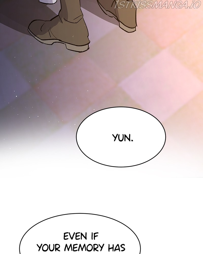 Shadow Bride chapter 70 - page 40