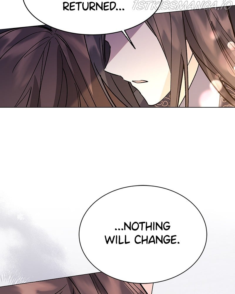 Shadow Bride chapter 70 - page 41