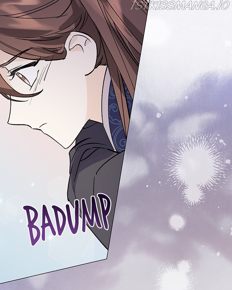 Shadow Bride chapter 70 - page 42