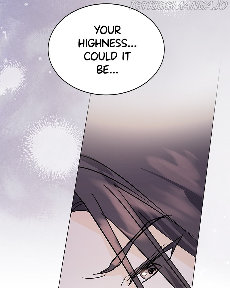 Shadow Bride chapter 70 - page 43